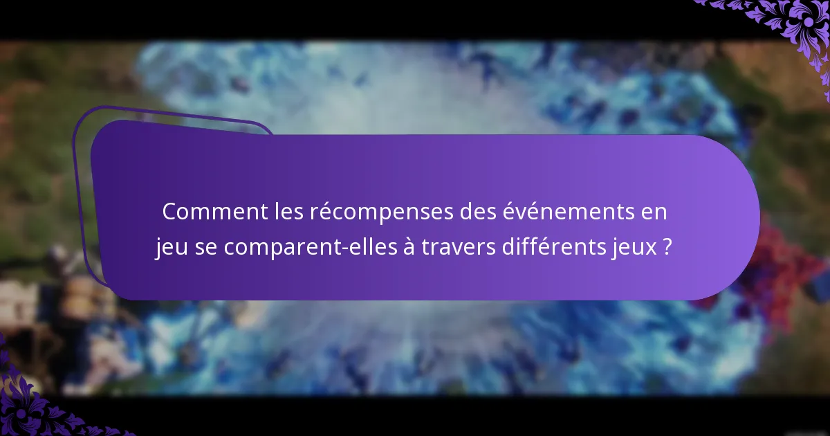 Comment puis-je suivre mes réclamations pour les récompenses en jeu ?