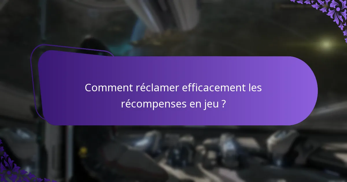 Quelles sont les promotions spéciales dans le jeu ?
