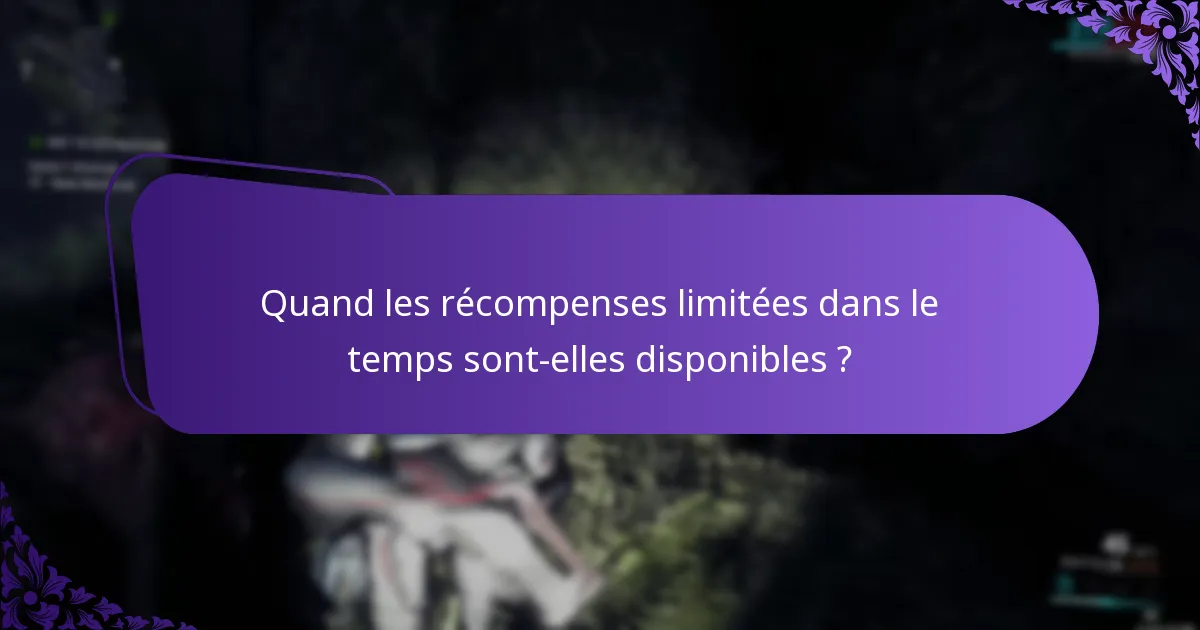 Quelles offres exclusives offrent le meilleur rapport qualité-prix ?