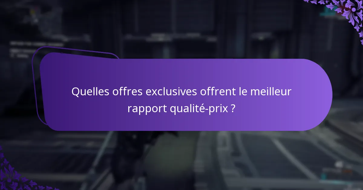 Quelles stratégies peuvent améliorer la réclamation des récompenses ?