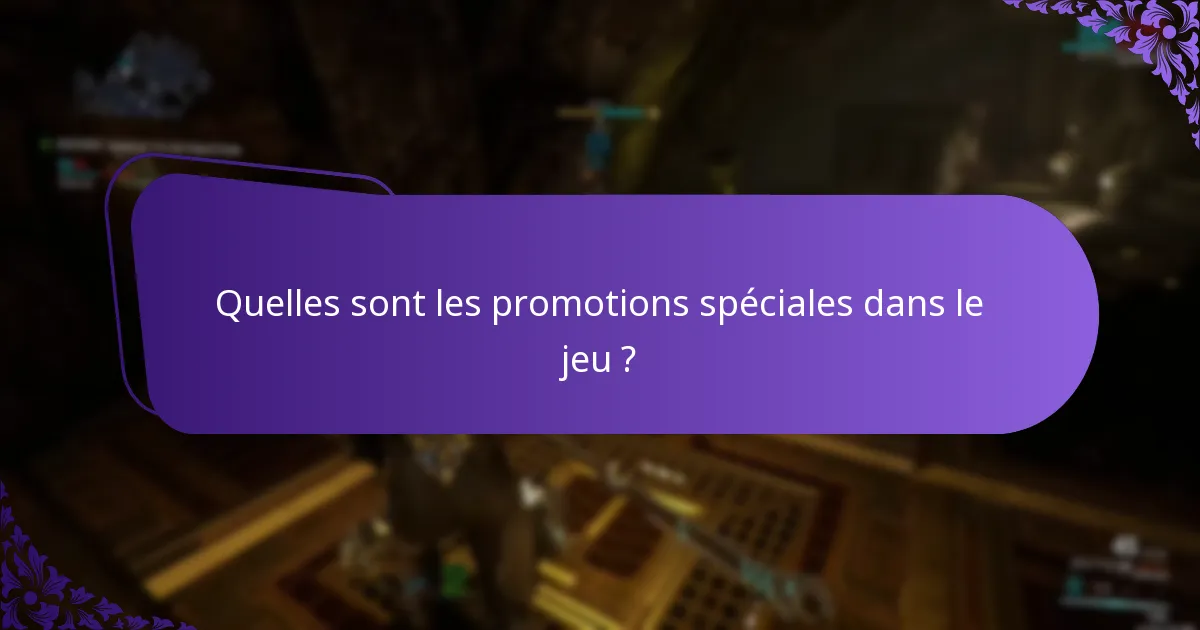Comment réclamer efficacement les récompenses en jeu ?