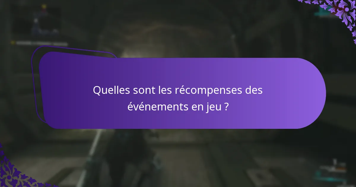 Quelles stratégies de réclamation donnent les meilleurs résultats ?