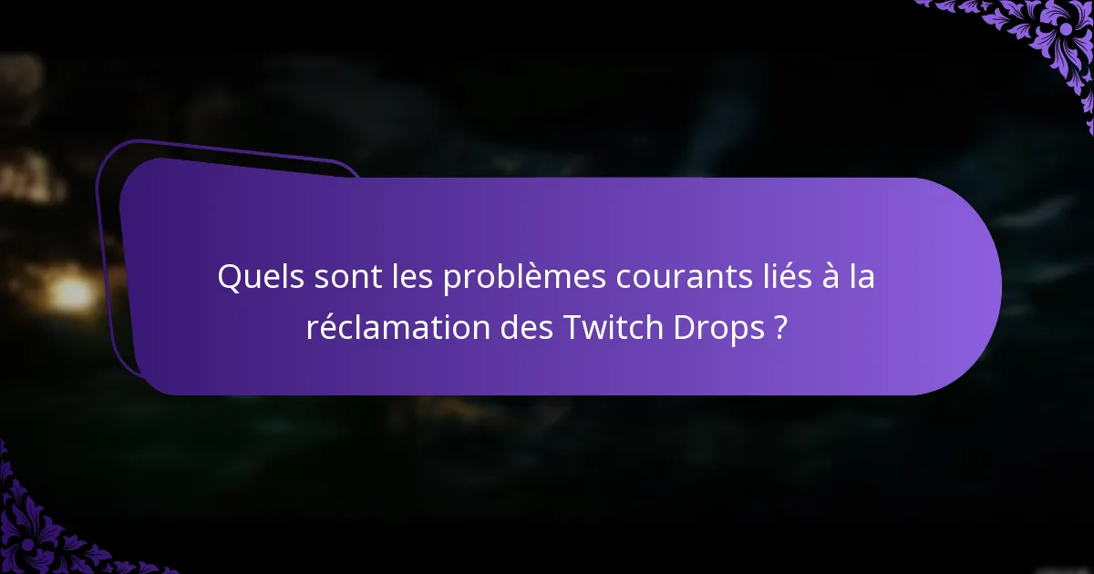 Comment les Twitch Drops se comparent-ils à d’autres systèmes de récompense ?